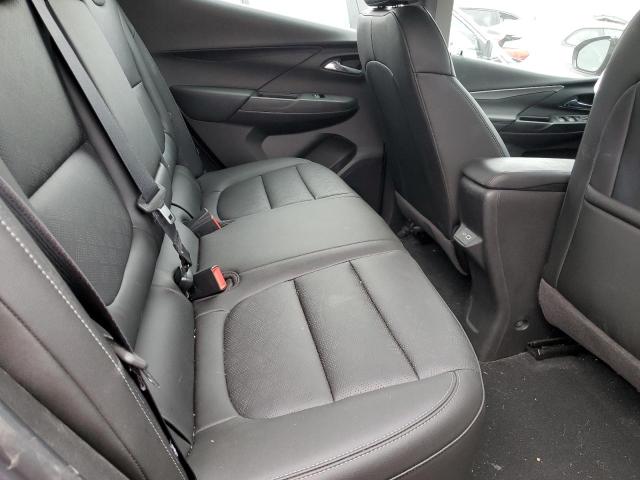 2022 CHEVROLET BOLT EV 2L 1G1FX6S08N4102404
