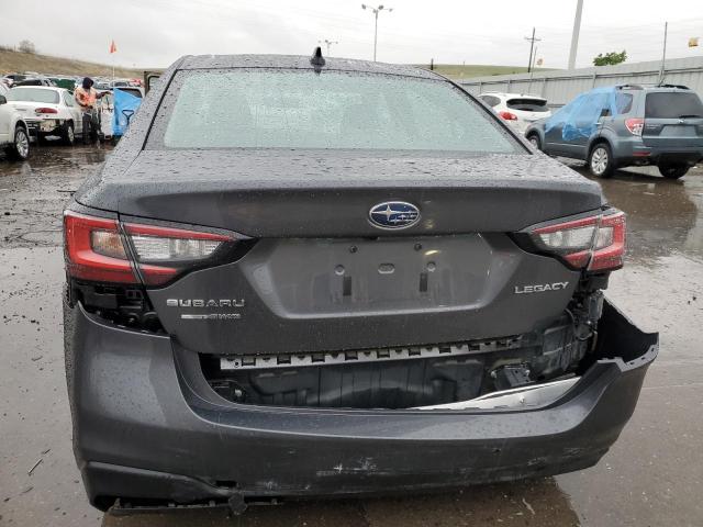 4S3BWAN65L3025974 Subaru Legacy Limited