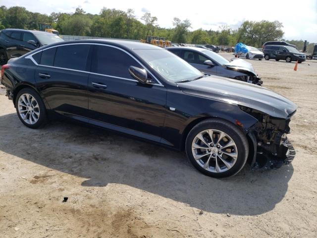 2021 CADILLAC CT5 PREMIU - 1G6DN5RK9M0143428