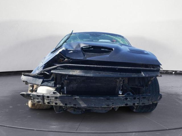 2C3CDZFJ5KH675268 Dodge Challenger R/t Scat Pack