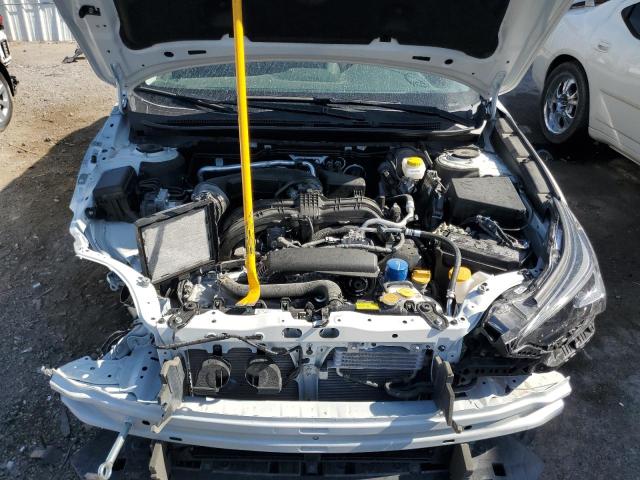 4S4BTANC0P3152230 Subaru Outback Limited