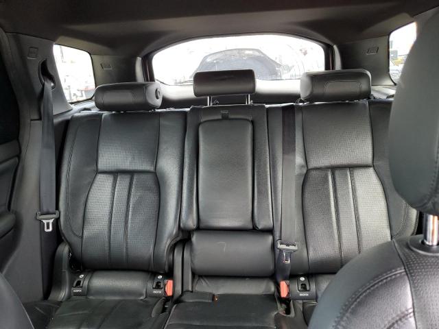 SALCR2BG0GH556936 Land Rover Discovery Sport Hse