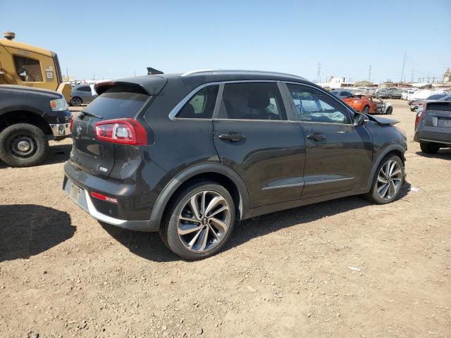 KNDCE3LC7J5138306 KIA Niro Touring