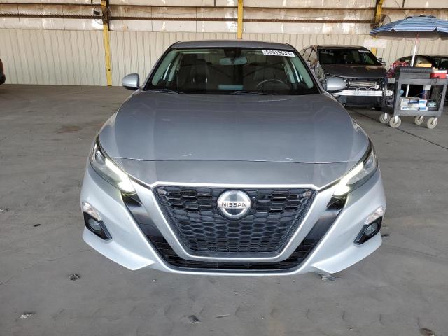 1N4BL4DV3KC135252 Nissan ALTIMA SV