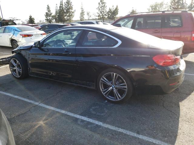 WBA3N7C5XGK225925 BMW 428 I