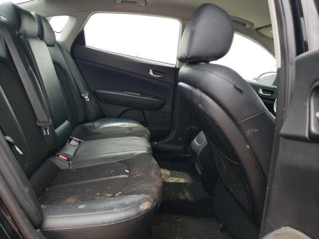 5XXGT4L37LG412230 KIA Optima Lx