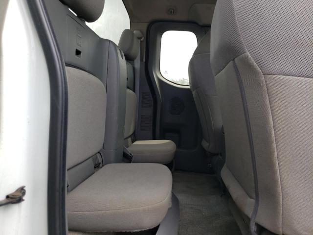 1N6BD0CT1FN746422 Nissan FRONTIER S