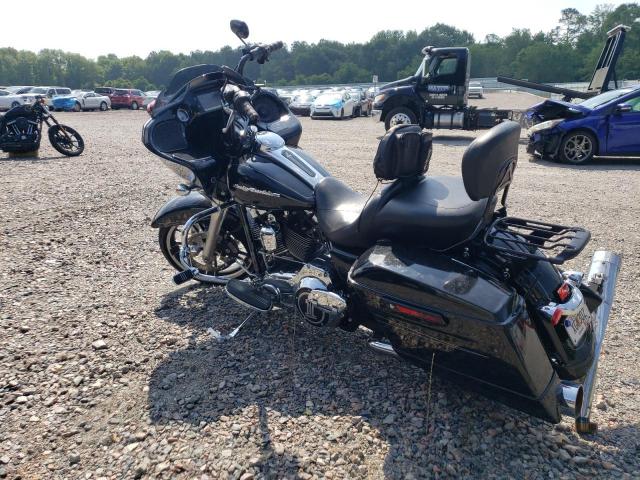 2016 HARLEY-DAVIDSON FLTRXS ROA - 1HD1KTM1XGB615445