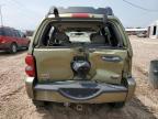 Lot #2938444164 2004 JEEP LIBERTY RE