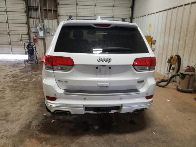 1C4RJFJG2FC882251 Jeep Grand Cherokee Summit