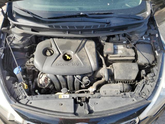 KNAFK4A6XG5466270 KIA FORTE LX