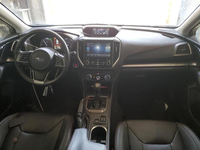 JF2GTAMC5JH272032 Subaru Crosstrek Limited
