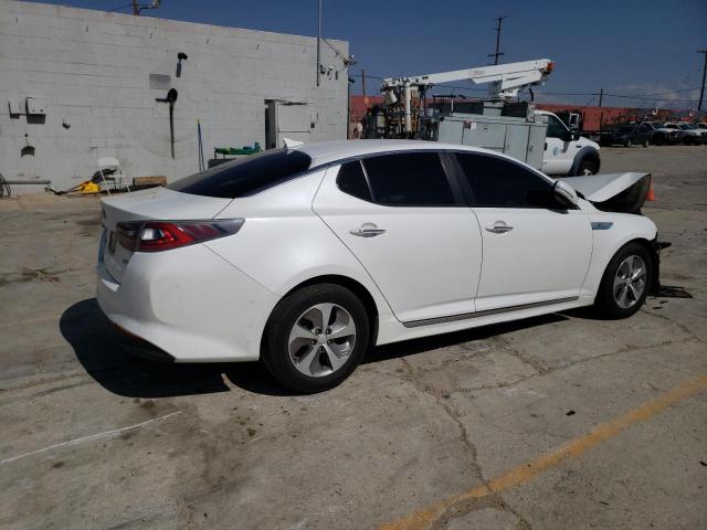 KNAGM4AD9G5099732 KIA OPTIMA HYBRID