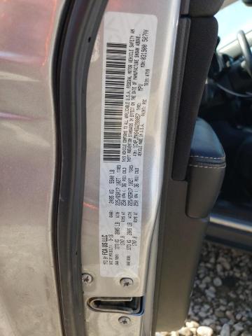 1C4PJMAS4GW290057 Jeep Cherokee Sport