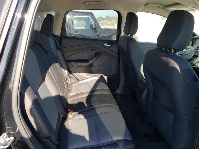 1FMCU0GD9JUB51662 Ford ESCAPE SE