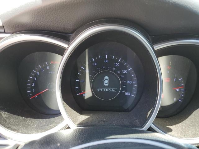 5XXGM4A77FG424966 KIA Optima Lx