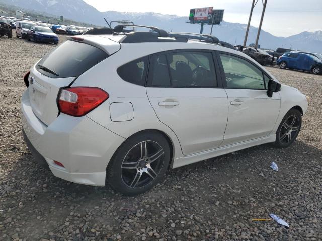 JF1GPAR64E8276977 Subaru Impreza Sport Limited