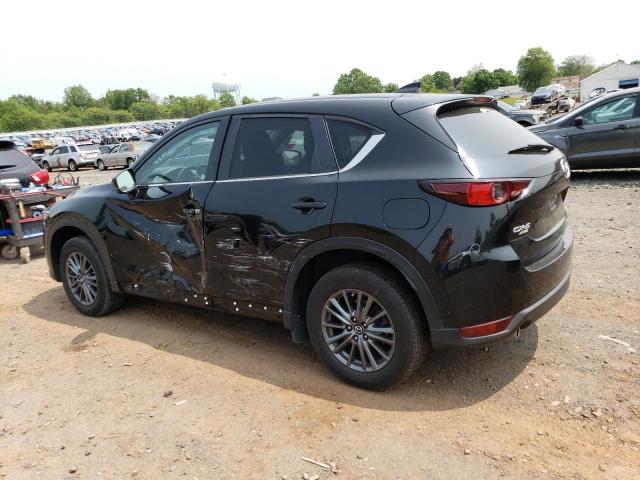 JM3KFBCM7K0519395 | 2019 MAZDA CX-5 TOURI