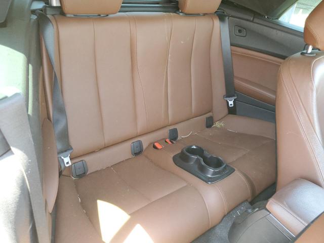 2016 BMW 228 I SULE - WBA1K9C54GV322418