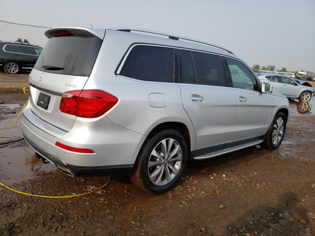 4JGDF6EE2GA704403 Mercedes-Benz Gl 450 4matic