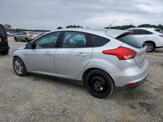 1FADP3K20GL337778 Ford FOCUS SE
