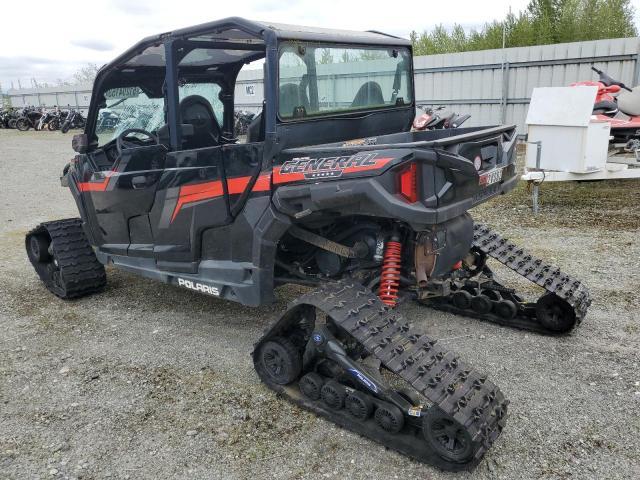 2018 POLARIS GENERAL - 3NSRHE992JH476786