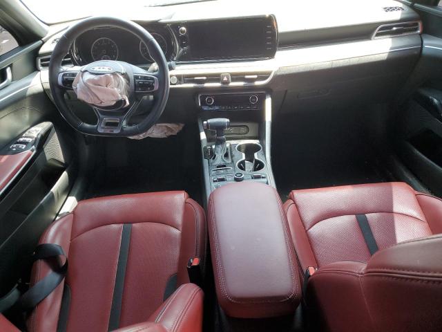 5XXG64J21MG071930 KIA K5 GT LINE
