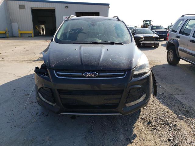 1FMCU9J99EUC14516 Ford Escape Titanium