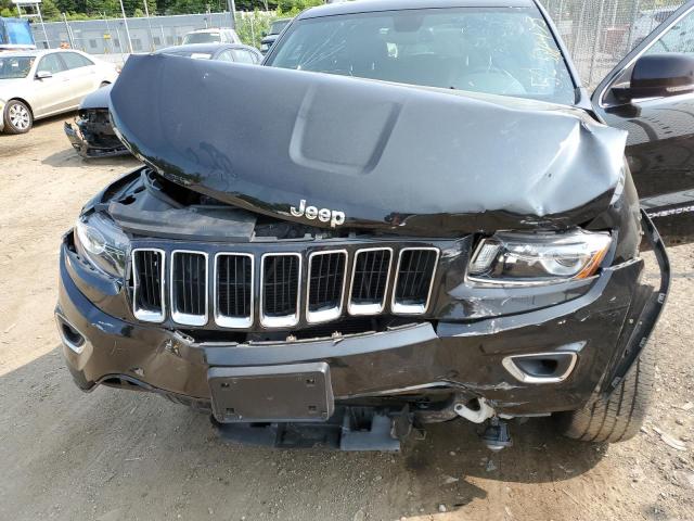 1C4RJFBG7EC487866 Jeep Grand Cherokee Limited