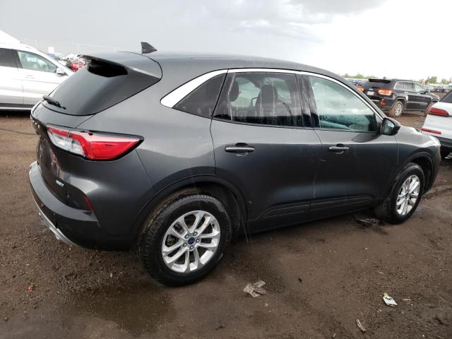 1FMCU9G62LUB68263 Ford ESCAPE SE