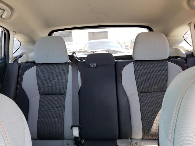 JF2GTABC1JH225860 Subaru Crosstrek Premium