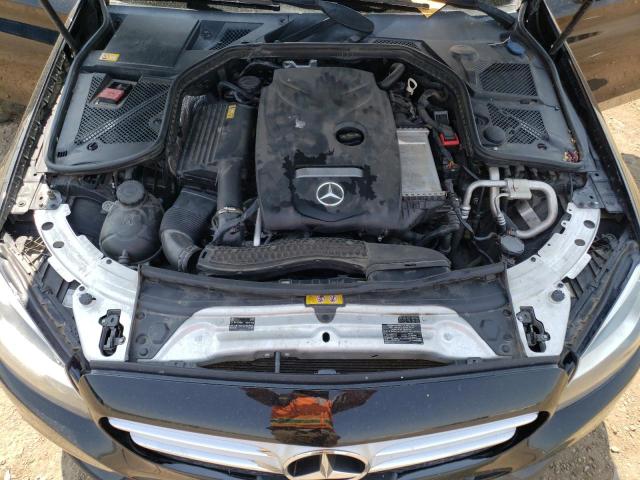 55SWF4KB5FU008604 Mercedes-Benz C 300 4matic