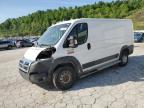 2016 RAM PROMASTER - 3C6TRVAG8GE118513