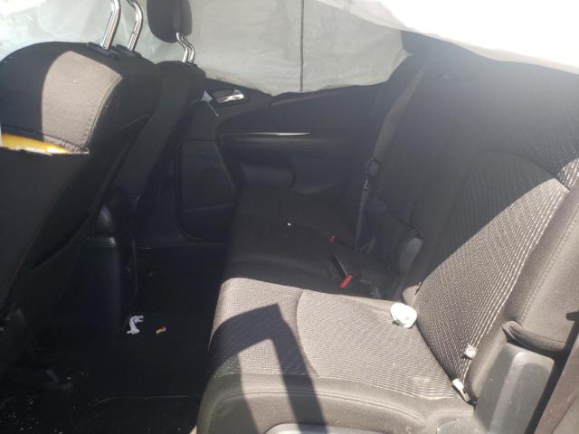 3C4PDCBG2HT522755 Dodge Journey Sxt