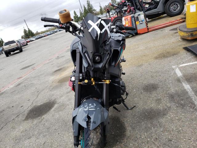 2023 YAMAHA MT09 C JYARN71Y2PA000748