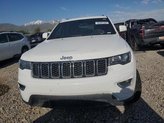 1C4RJFAG7HC618509 Jeep Grand Cherokee Laredo