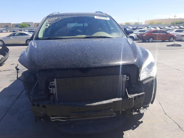 5GAKVBKD3HJ296063 Buick Enclave