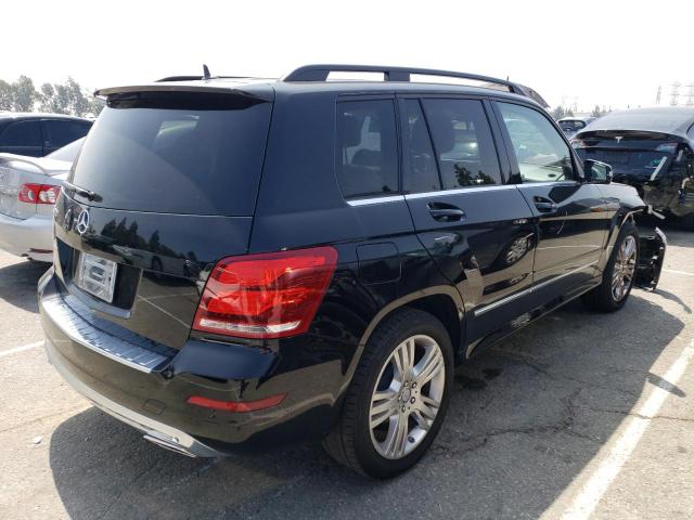 WDCGG5HB2EG213148 Mercedes-Benz GLK 350