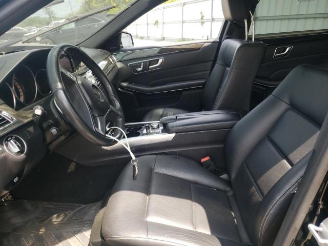 2016 MERCEDES-BENZ E 350 4MAT - WDDHF8JB0GB277204