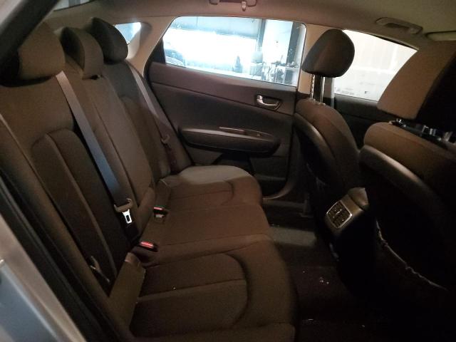 5XXGT4L12GG085644 KIA Optima Lx