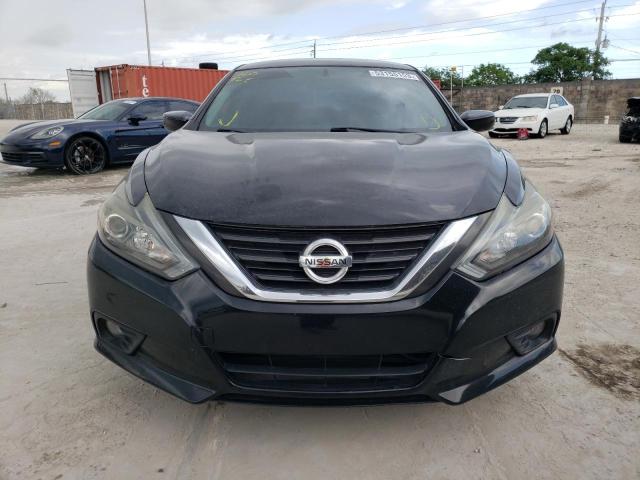 2016 NISSAN ALTIMA 2.5 - 1N4AL3APXGC290240