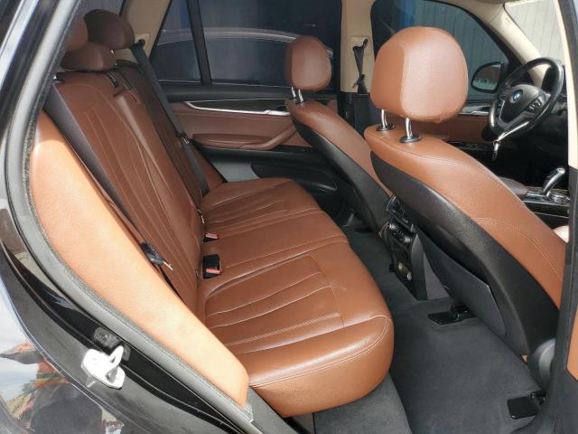 5UXKR0C53F0P06182 BMW X5 Xdrive35i
