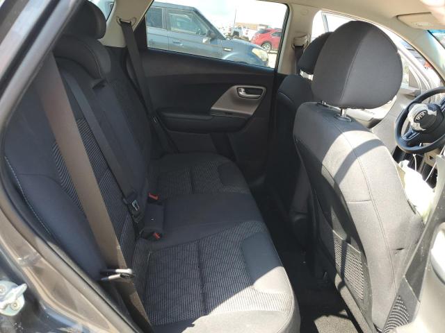 KNDCB3LC2H5104082 KIA NIRO FE