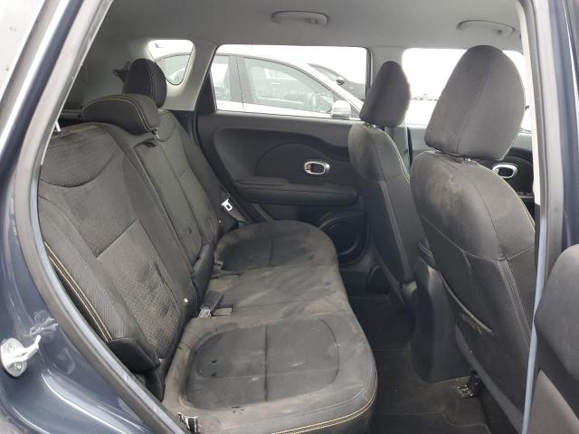 KNDJP3A53F7208711 KIA SOUL +