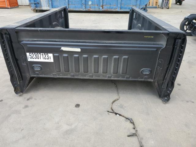 2019 FORD F250 N0V1N0NBED