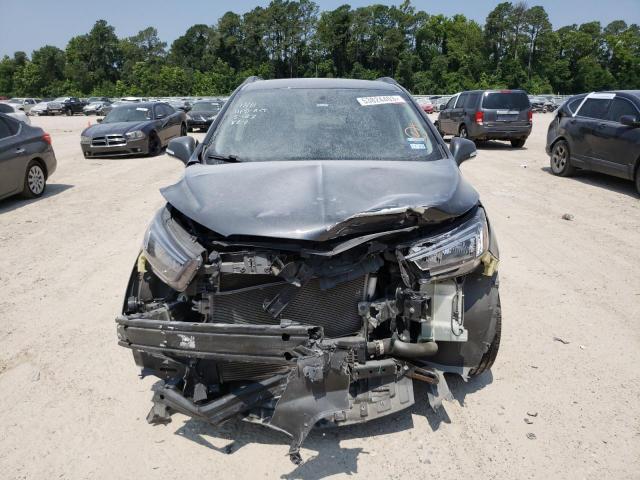 KL4CJ2SB7JB559159 Buick Encore Sport Touring