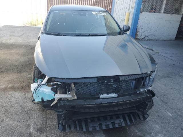 1N4BL4BV7PN321231 Nissan ALTIMA S