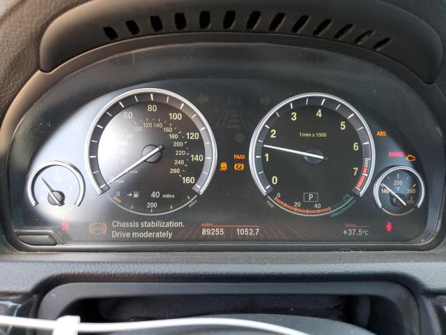 WBAJA5C59JG899145 BMW 530 I