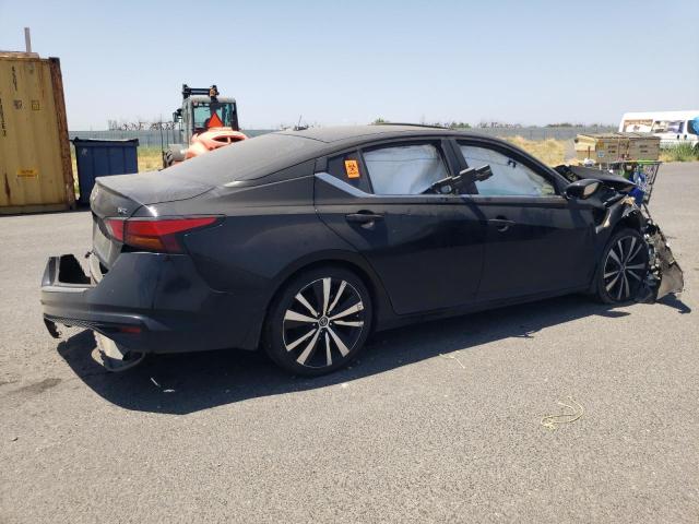1N4BL4CV4KC215192 Nissan ALTIMA SR