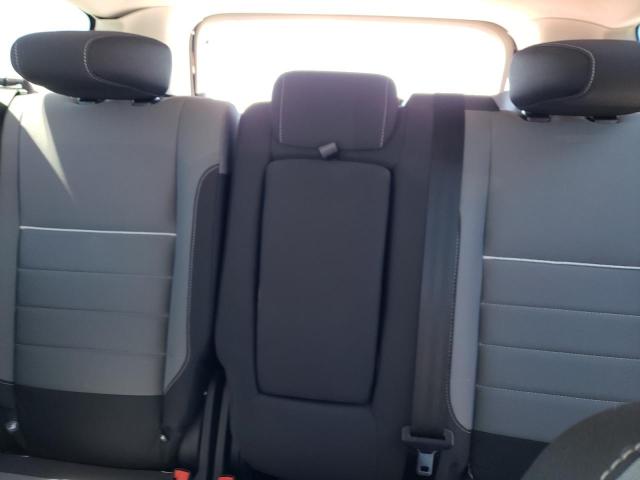 1FMCU0GX1EUA05630 Ford ESCAPE SE